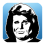 icon Geek Trivia for tecno F1