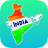 icon IndiaCapitalCities 31.0.0