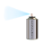 icon Spray spray-19.0