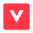 icon Videoland 1.23.5