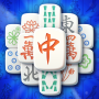 icon Mahjong Zen - Matching Game