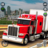 icon Euro Truck Simulator 1.13