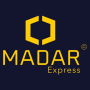 icon Madar Driver for Samsung Galaxy Note 10 1