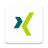 icon XING 11.1.2l