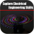 icon Explore Electrical Engineering Skills 1.6