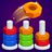 icon Nut Sort 1.2.9