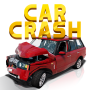 icon CCO Car Crash Online Simulator
