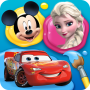 icon Disney Color And Play