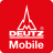icon DEUTZ Mobile 2022.4.510111339