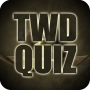 icon Quiz for The Walking Dead for Doopro P2