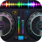 icon DJ Mixer 1.9.0