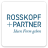 icon Rosskopf 2022.4.510111316