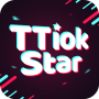 icon Ttiok Star