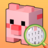 icon Block Paint: Color by Number 0.3.1