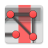 icon Hashi Extreme Puzzles 1.4.5