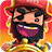 icon Pirate Kings 9.0.4