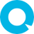 icon slydial 1.7.0