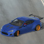 icon Surpa Drift Race Simulator