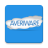 icon Averiware 1.6.0.19.18
