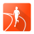 icon Sportractive 4.4.0