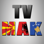 icon TvMAK.Com - SHQIP TV for Huawei MediaPad M3 Lite 10