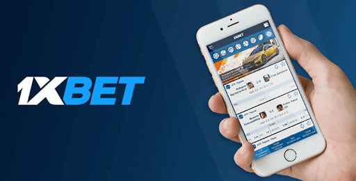 Bet Guide for 1XSports Betting