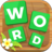 icon Word Life 1.2.0