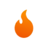 icon FireSmartAR 1.5