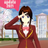 icon Panduan Games Sakura School Simulator terbaru 2021 1.0