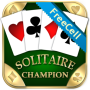 icon Cell Solitaire Champion