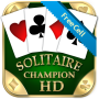 icon Cell Solitaire Champion HD