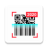 icon com.metools.barcode.qrcode.scanner.creater 1.1.0