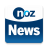 icon NOZ News 4.0.9