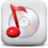icon My Music Organizer 2.0