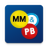 icon Powerball & MEGA Millions 3.8.1