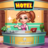 icon Hotel Frenzy 1.0.19