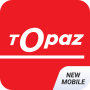 icon TopAZ