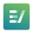 icon EagleView 9.3.6-release