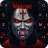 icon Vampire 7.1.5_0331