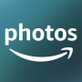 icon Amazon Photos for Samsung Galaxy J2 DTV