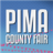 icon Pima County Fair 5039.524.3