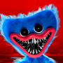 icon Poppy Playtime Horror Tricks for Samsung Galaxy J2 DTV