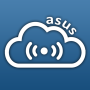 icon ASUS AiCloud for Doopro P2