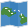 icon GeoTiff Maps