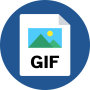 icon GIF Master for Samsung Galaxy J2 DTV