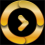 icon Guide for Winzo Gold