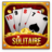 icon Bounty Solitaire : money games 1.0.1