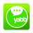 icon Yabb 2.2.01