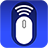 icon WiFi Mouse 3.8.2