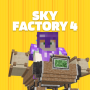 icon com.minemods.skyfactory
